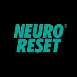 Fysiotherapie Hoofddorp NEURORESET, openingstijden
