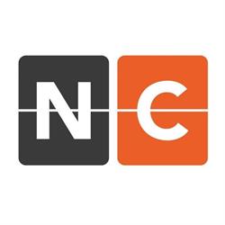 NewCo Europe B.V., Eindhoven openingstijden