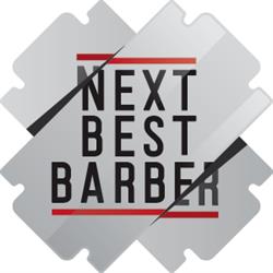 Next Best Barber, Eindhoven openingstijden