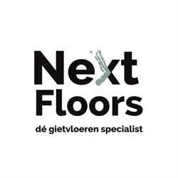 Next Floors B.V. Dé gietvloerenspecialist!, Rijen openingstijden