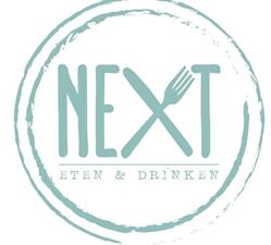 Next Restaurant, Lelystad openingstijden