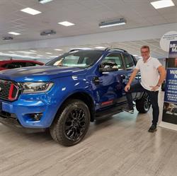 Nico Gerrits Auto's, Echt openingstijden