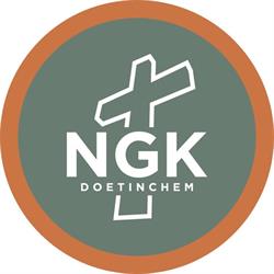 NGK Doetinchem (Nederlandse Gereformeerde Kerk) - Heilige Geest kerk, openingstijden
