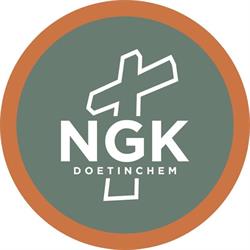 NGK Doetinchem (Nederlands Gereformeerde Kerk), openingstijden