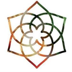 Nguyen Oriental Foods, Etten-Leur openingstijden