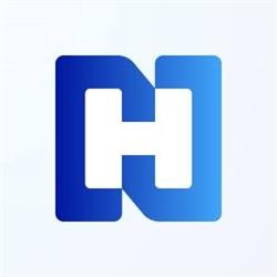 NH Media, Amsterdam openingstijden