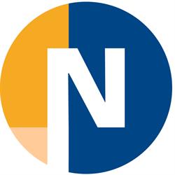 Nibag Groep, Hengelo openingstijden