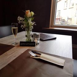 Cafetaria Nice Flavour, Witmarsum openingstijden