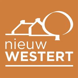 Gasterij Nieuw Westert, Egmond-Binnen openingstijden