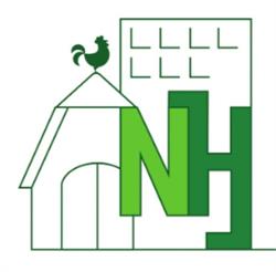 BuurtBoerderij De Nijkamphoeve, 's-Gravenhage openingstijden