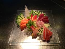 Nikko Japans Restaurant, Waddinxveen openingstijden
