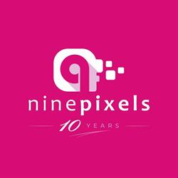 NinePixels B.V., Arnhem openingstijden