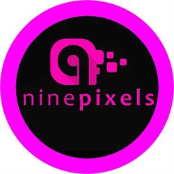 NinePixels B.V., Arnhem openingstijden
