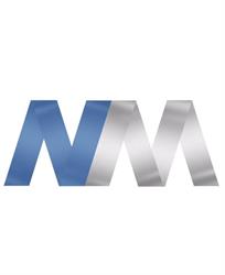 Niro Mobile, Boskoop openingstijden
