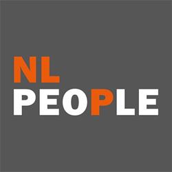 NL Payroll B.V., Badhoevedorp openingstijden