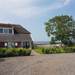 Noalies I BV, Holten openingstijden