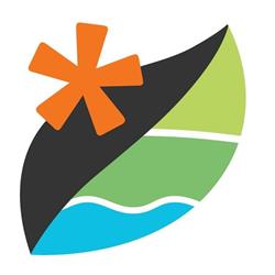 Stichting Vrienden van Het Noasman, Beltrum openingstijden