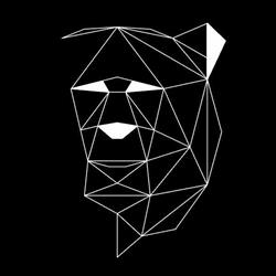 NOBEARS, Heusden openingstijden
