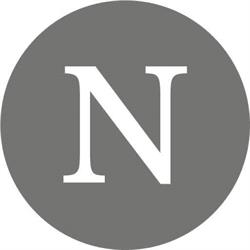 Nobels Brood, Dordrecht openingstijden