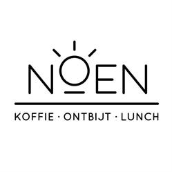 NOEN, Utrecht openingstijden