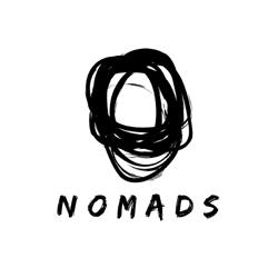 NOMADS Amsterdam, openingstijden