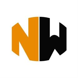 Noorderwind Computers, Uithuizen openingstijden