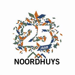 Noordhuys Tomatoes, Oude-Tonge openingstijden