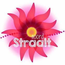 Noord Straalt, Amsterdam openingstijden