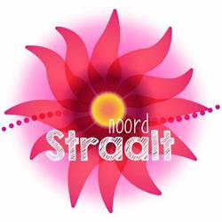 Noord Straalt, Amsterdam openingstijden