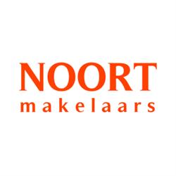 Noort Makelaars, Haarlem openingstijden