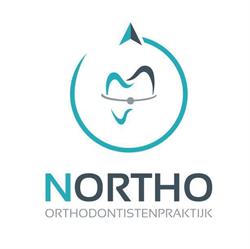 Northo Orthodontistenpraktijk Amsterdam Noord, openingstijden
