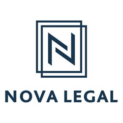 Nova Legal B.V., Groningen openingstijden