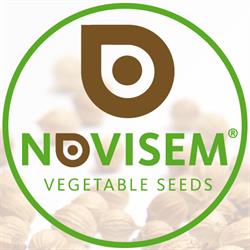 Novisem BV, Baarlo openingstijden
