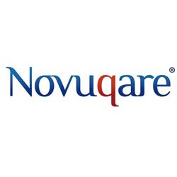 Novuqare Hospital Equipment B.V., Rosmalen openingstijden