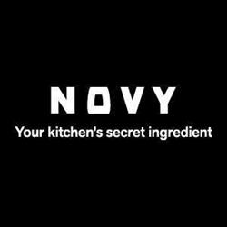 Novy Nederland B.V., Rotterdam openingstijden