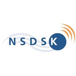 NSDSK, Amsterdam openingstijden