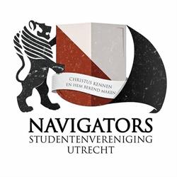 N.S.U., Utrecht openingstijden