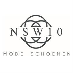 NSW10 MODE & SCHOENEN, Goor openingstijden