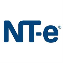 (NT-e) Nationaal Trainingscentrum echografie, Vianen openingstijden