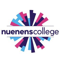 Nuenenscollege, openingstijden