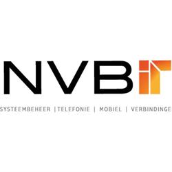 NVBIT Solutions, Alkmaar openingstijden