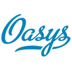 Oasys B.V., Amstelveen openingstijden