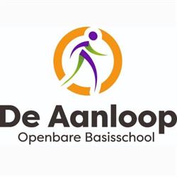 Stichting Derdengelden O.B.S. De Aanloop, Valthermond openingstijden
