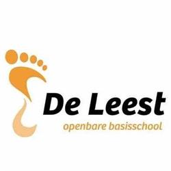 OBS De Leest, Etten-Leur openingstijden