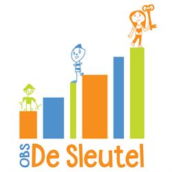 Basisschool De Sleutel, Tilburg openingstijden
