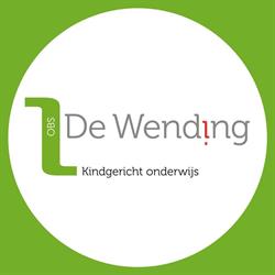 Openbare Basisschool de Wending, Roosendaal openingstijden