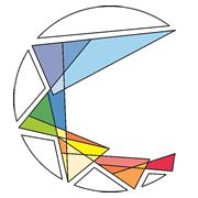 De Toermalijn Hasselt, openingstijden