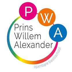Openbare Basisschool Prins Willem Alexander, Nieuwerkerk aan den IJssel openingstijden