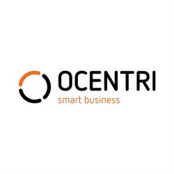 OCENTRI B.V., Meppel openingstijden