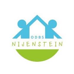 ODBS Nijenstein, Zandeweer openingstijden